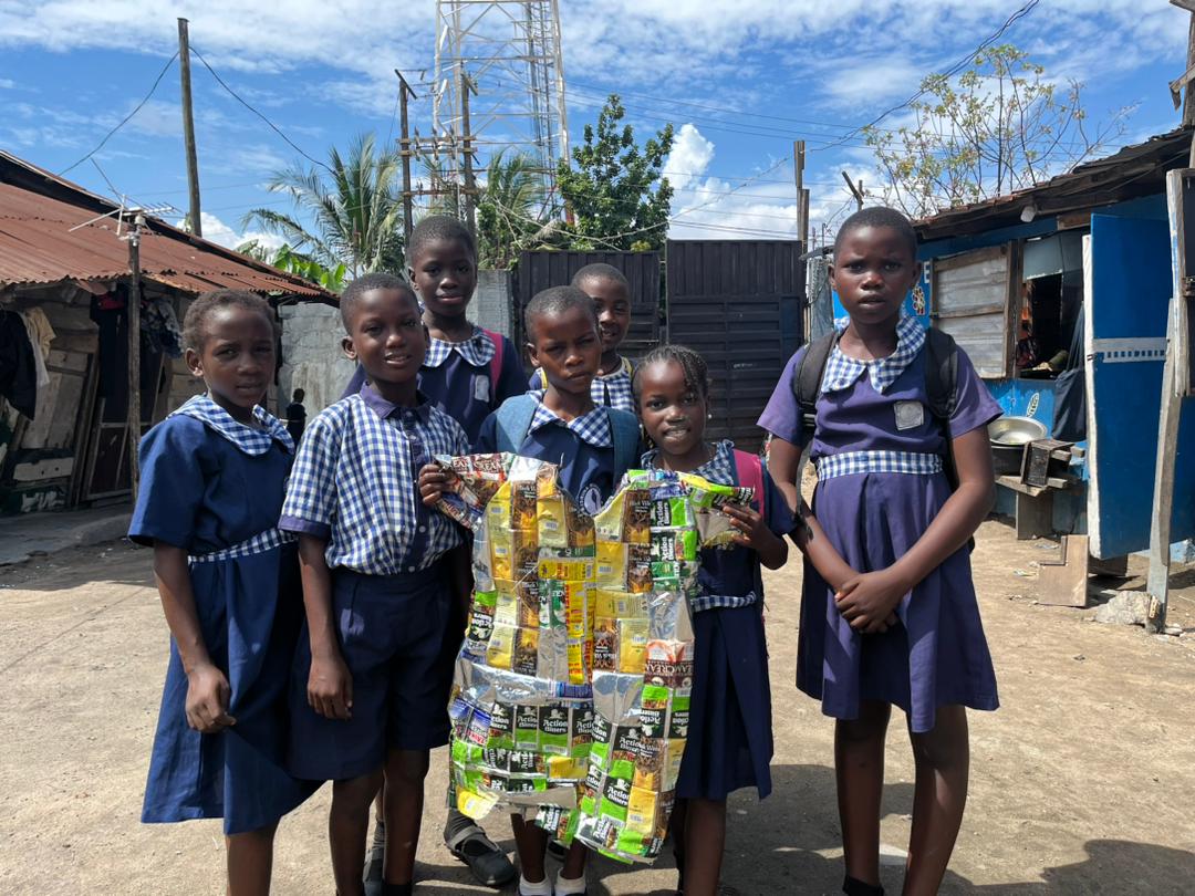 WhatsApp Image 2024-11-01 at 02.35.19_96e1c067